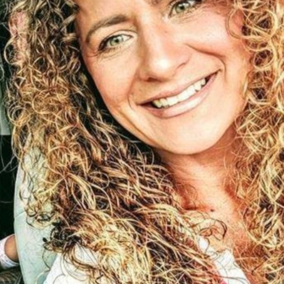 curliq29